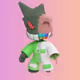 644