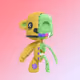 1180