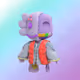 520
