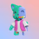 1406