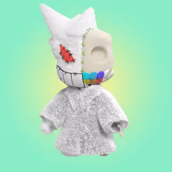 lil fren #1483