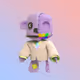 620