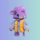 1090