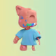 194