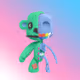 2162
