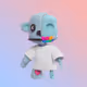 1032