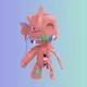 1374