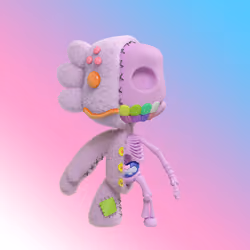 Item Media