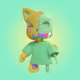 1044