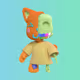 1291