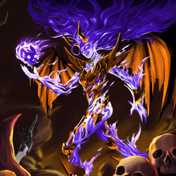 Skorch #2255