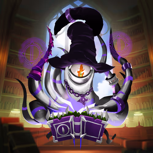 Clementines Nightmare Eclipse