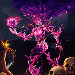 Skorch #533