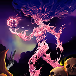 Skorch #6627
