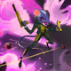 4233