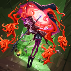Rayne #9992