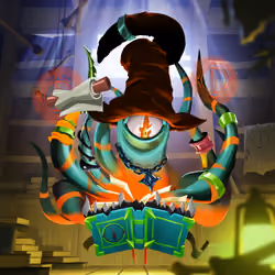 Culus #4037