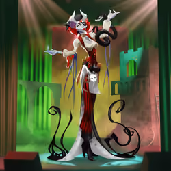 Lizoreth #2084