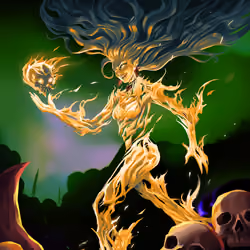 Skorch #2258