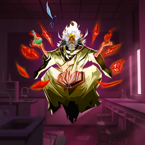 Herald #766