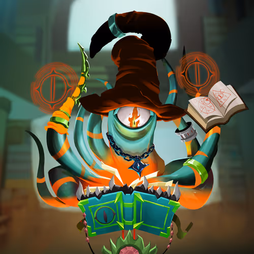 Clementines Nightmare Eclipse