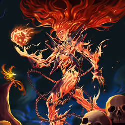 Skorch #6697