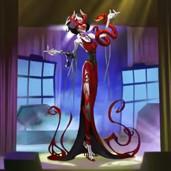 Lizoreth #6572