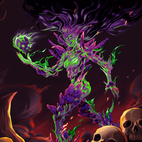 Skorch #2114