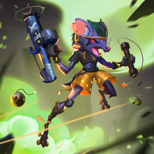 Clementines Nightmare Eclipse