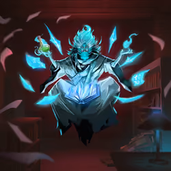 Herald #6368