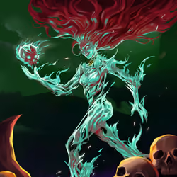 Skorch #8352