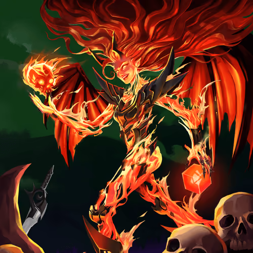 Skorch #2635