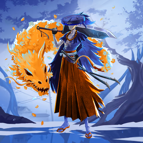 Clementines Nightmare Eclipse