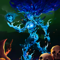 Skorch #7423