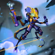 994