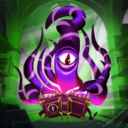 Culus #9993