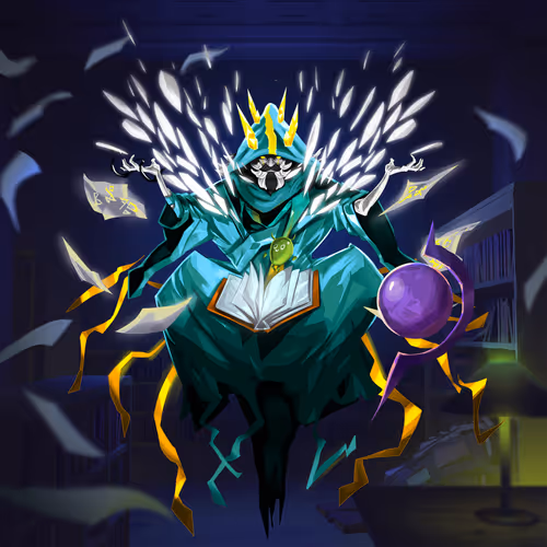 Clementines Nightmare Eclipse