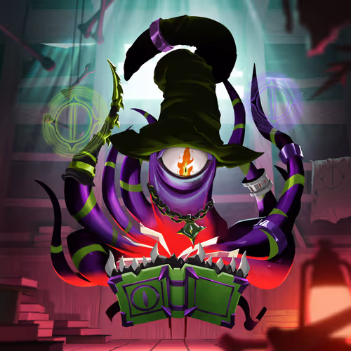 Clementines Nightmare Eclipse