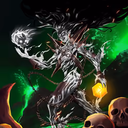 Skorch #3996