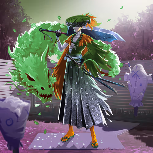 Clementines Nightmare Eclipse