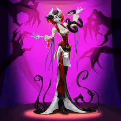 Lizoreth #568