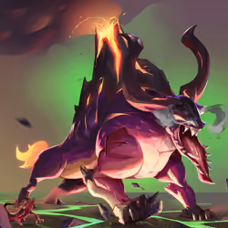 Kohrg #7136