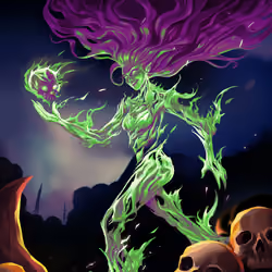 Skorch #369
