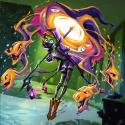 Rayne #6768