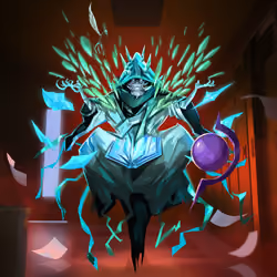 Herald #6339
