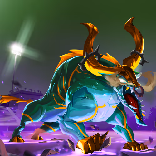 Clementines Nightmare Eclipse