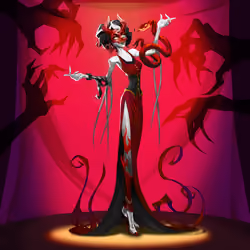 Lizoreth #4795