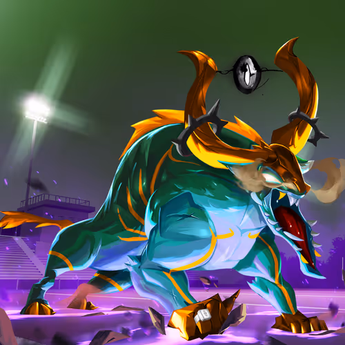 Clementines Nightmare Eclipse