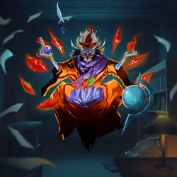 Herald #666