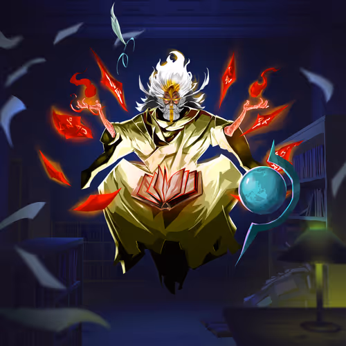 Clementines Nightmare Eclipse